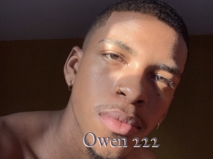 Owen_222