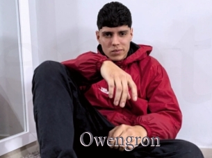 Owengron