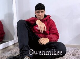 Owenmikee