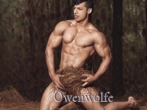 Owenwolfe