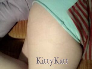 KittyKatt