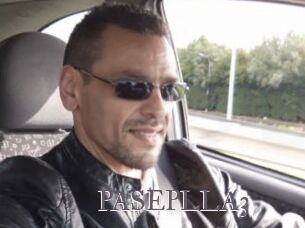 PASEPLLA3