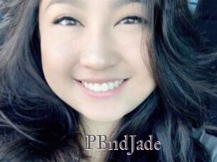 PBndJade