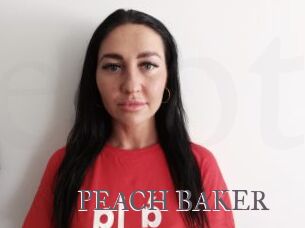 PEACH_BAKER