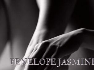 PENELOPE_JASMINE