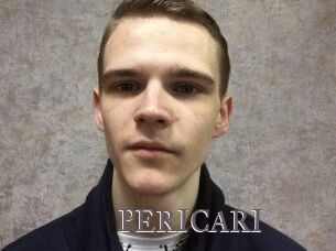 PERI_CARI