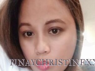 PINAYCHRISTINEXX