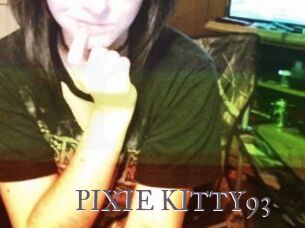 PIXIE_KITTY93