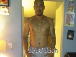 PMC_Rich