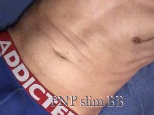 PNP_slim_BB