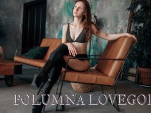 POLUMNA_LOVEGOD