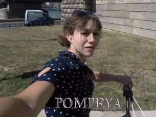 POMPEYA