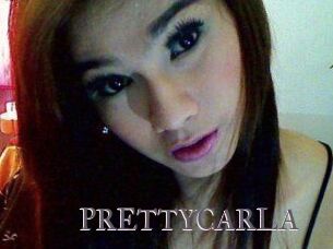 PRETTY_CARLA