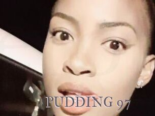 PUDDING_97