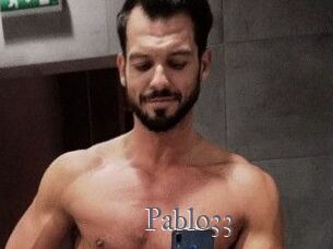 Pablo33