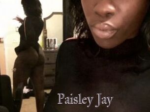 Paisley_Jay