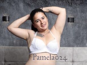 Pamela024