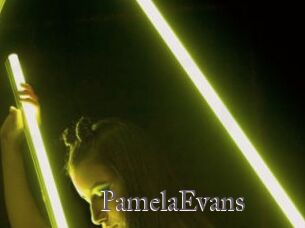 PamelaEvans