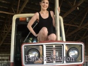 Pamela_Clayton Erotik Cams
