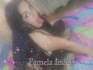 Pamela_anderx