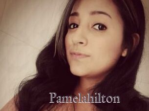 Pamelahilton