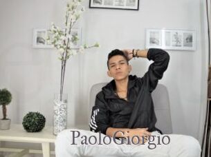 PaoloGiorgio