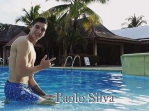 Paolo_Silva