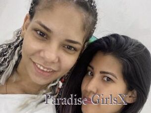 Paradise_GirlsX