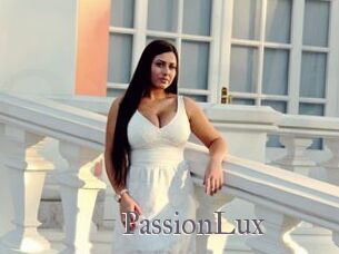 PassionLux