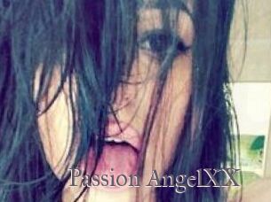 Passion_AngelXX