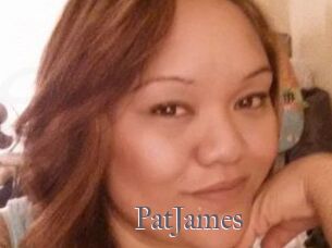 Pat_James