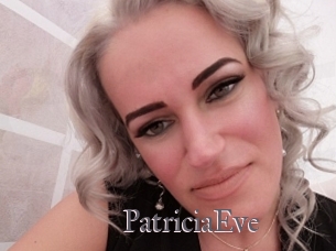 PatriciaEve