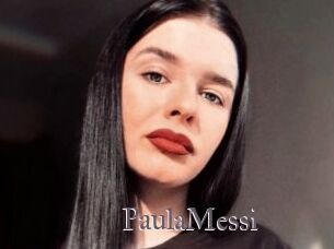 PaulaMessi
