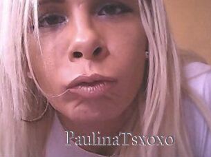 PaulinaTsxoxo
