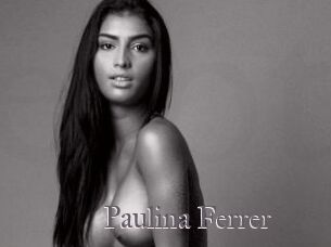 Paulina_Ferrer
