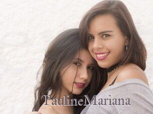 PaulineMariana