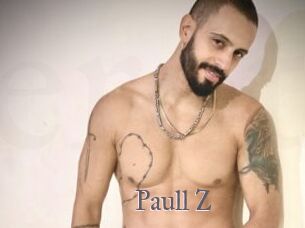 Paull_Z