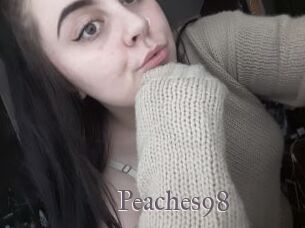 Peaches98
