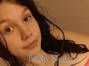 Peachy_North