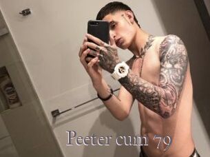 Peeter_cum_79