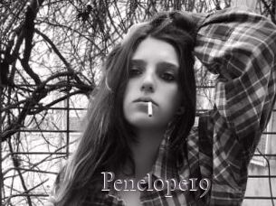 Penelope19