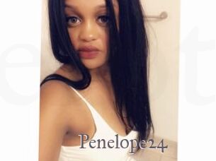Penelope24 Erotik Cams