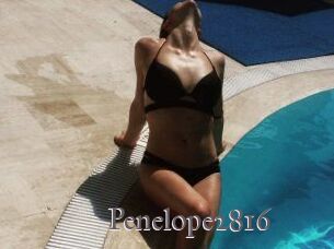 Penelope2816