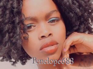 Penelope688