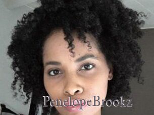 Penelope_Brookz