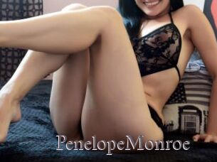 PenelopeMonroe