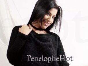 PenelopheHot