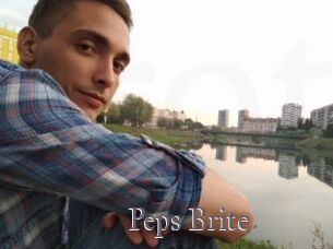 Peps_Brite