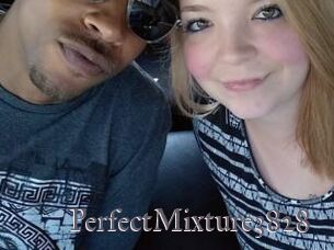 PerfectMixture3828 Erotik Cams