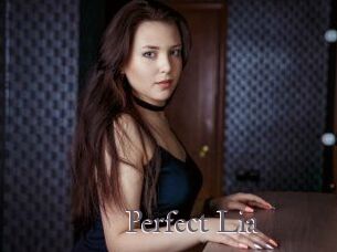 Perfect_Lia